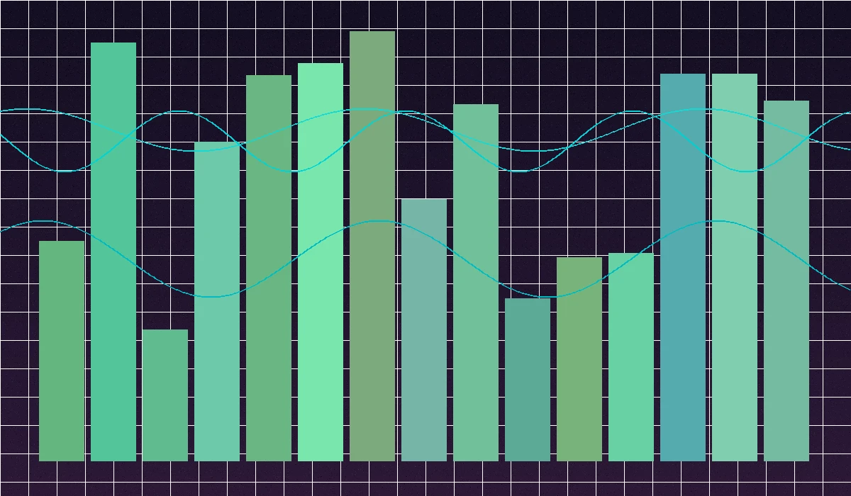 赏金女王服务器基础设施与高可用架构
